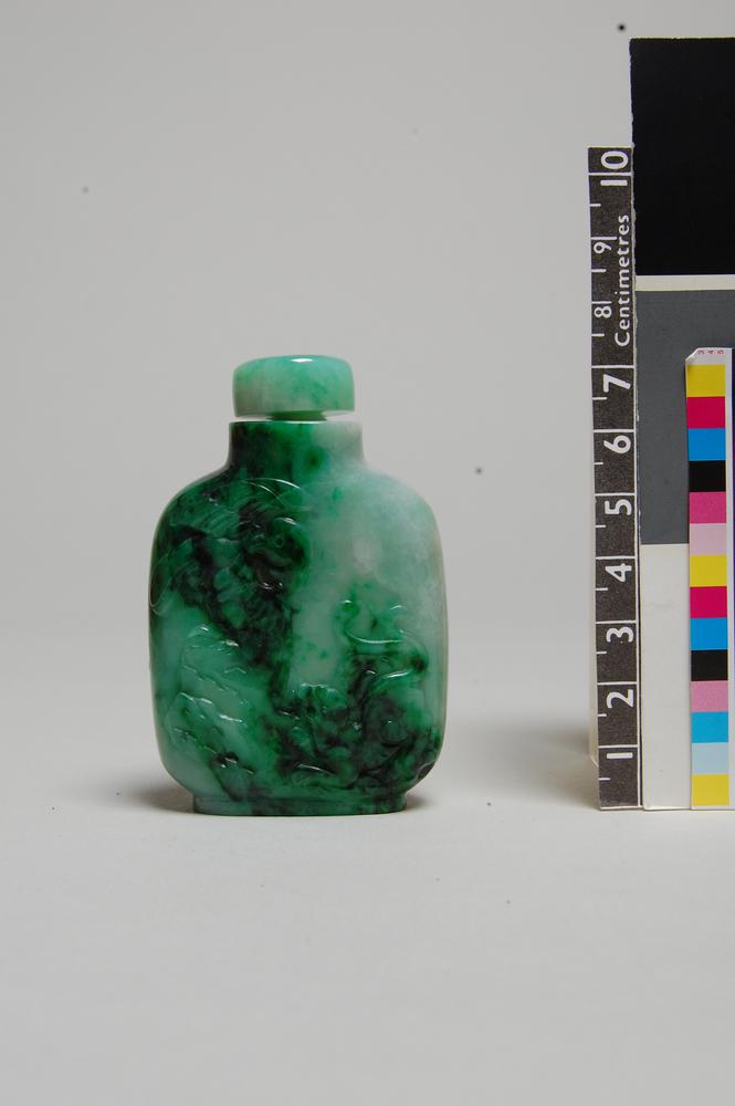 图片[1]-snuff-bottle BM-1945-1017.274-China Archive